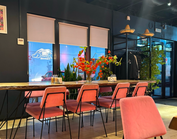 cover-grill-cafe-kgb